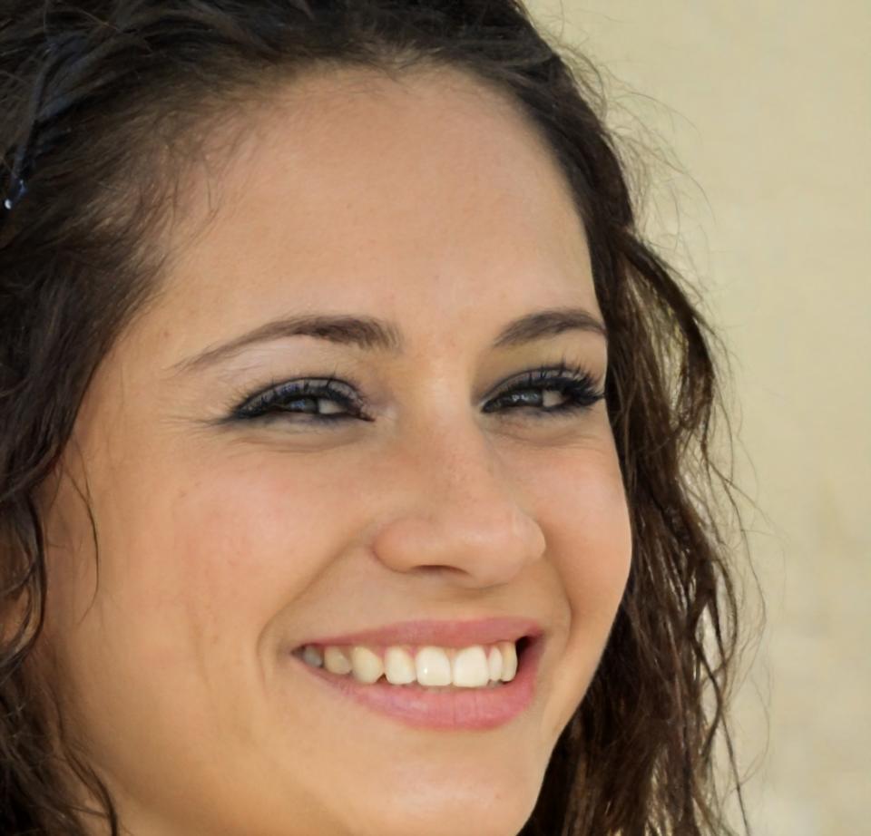 Anneliese Richter, Kreative Leiterin