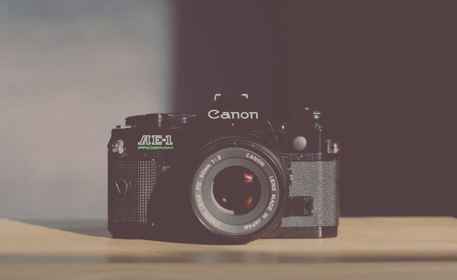 Datenvisualisierung der Streaming-Marktentwicklung und Technologie-Trends 2025