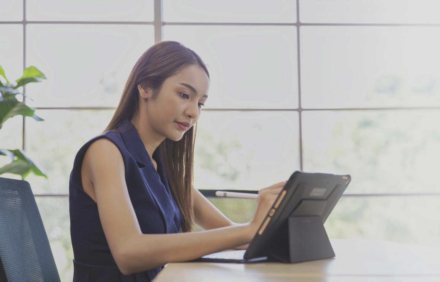 Professionelle Videobearbeitung und Filmschnitttechniken in Aktion