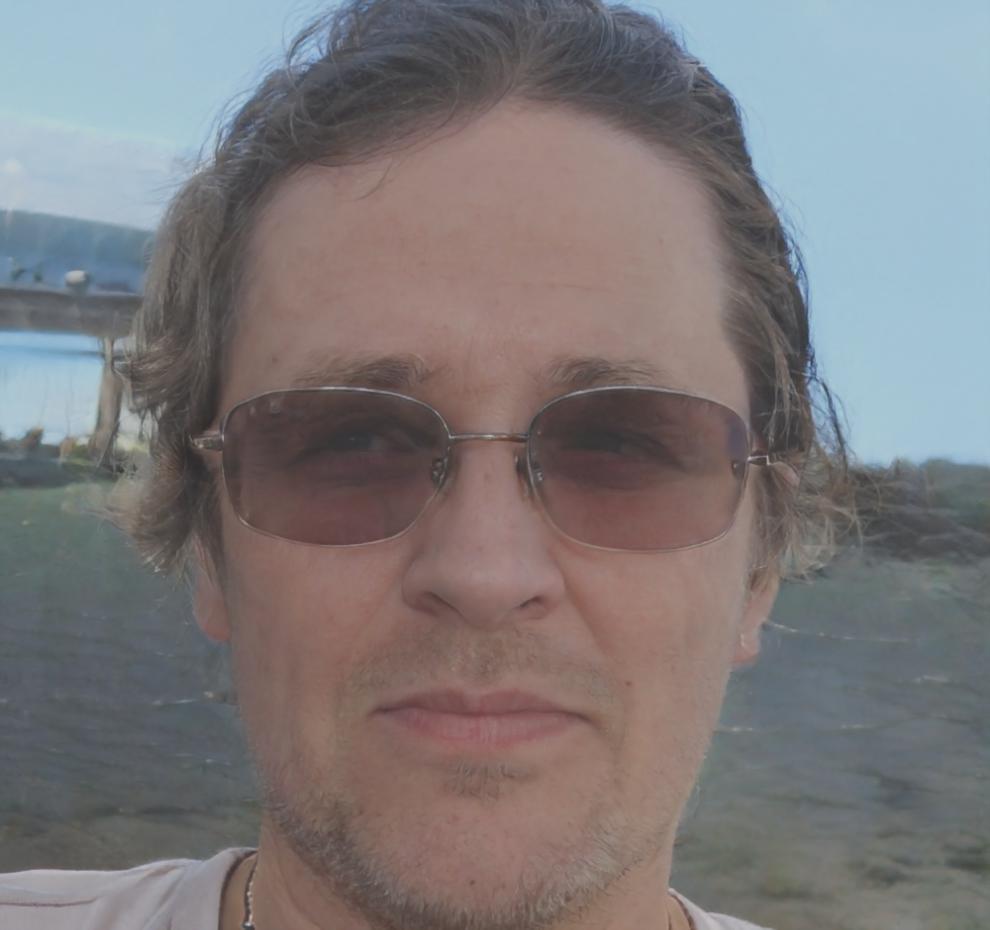 Björn Källström, Gründer und Haupttrainer